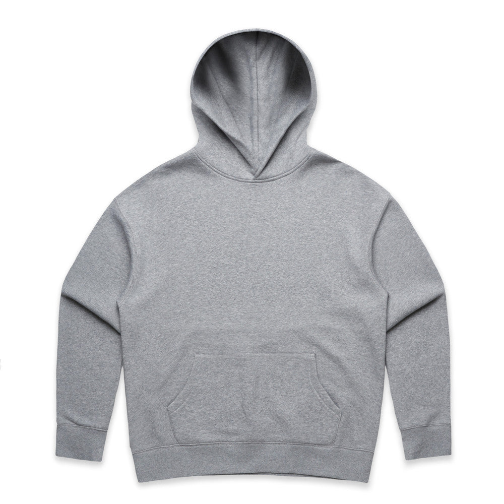 CLS Women's Relax Hood