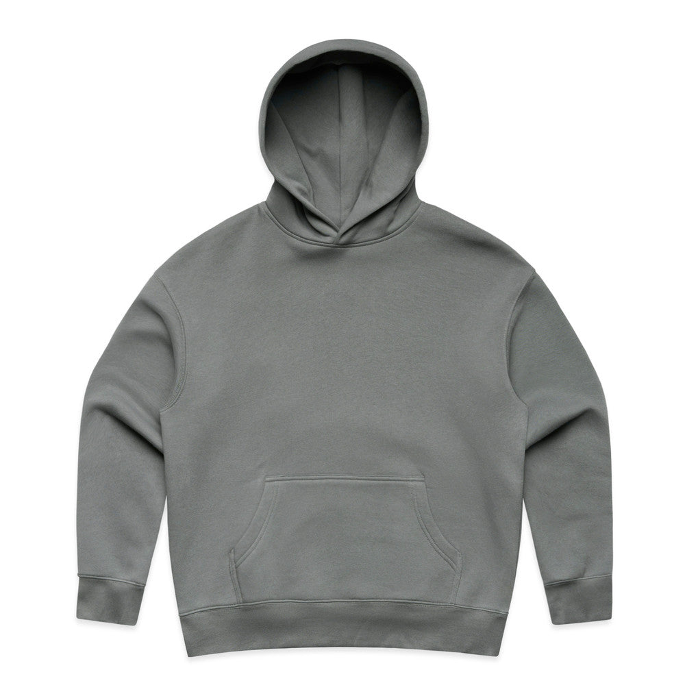 CLS Women's Relax Hood