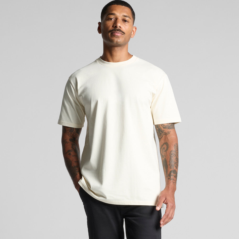 CLS Classic Tee