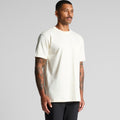 CLS Classic Pocket Tee