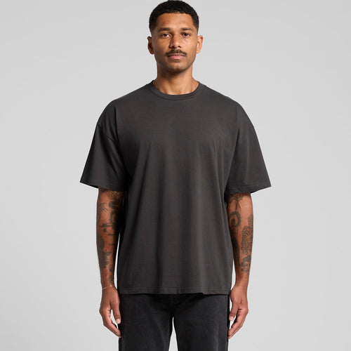 CLS Classic Oversized Tee