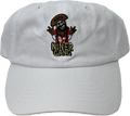 FAITHFUL GANG DAD HAT