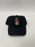 FAITHFUL GANG DAD HAT