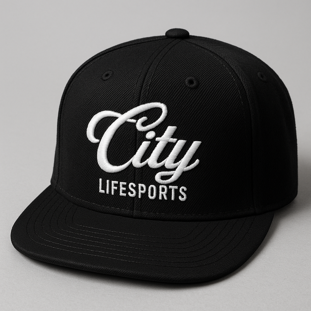 Citylifesports Example product