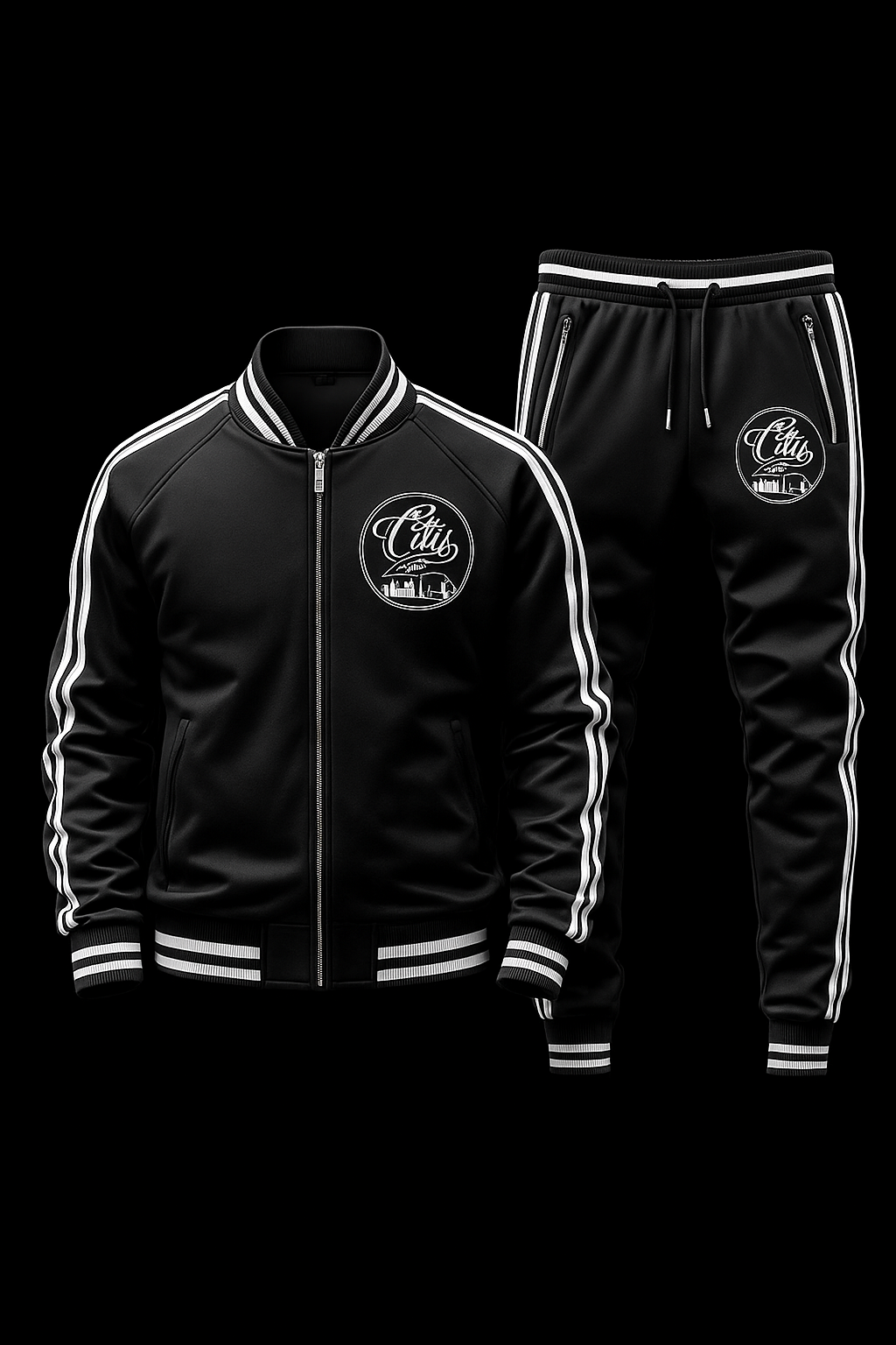 CityLifeSports Exclusive