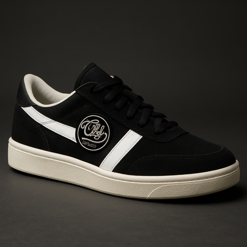 Citylifesports Example product