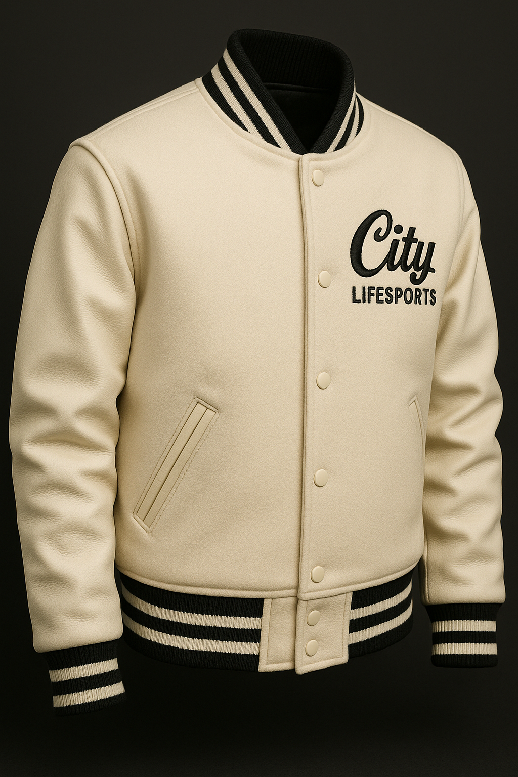 Citylifesports Example product